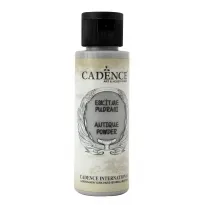 Cadence - Cadence Eskitme Pudrası - 711:GRİ 70ml